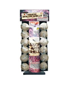 VARIETY-PACK-12-SHOT